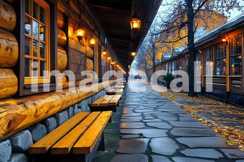 Abc1323 Rustic brown wood backdrops  reclaimed wood painted p 072535e8 cf63 4175 9ec3 c2b0b25cc84b 0