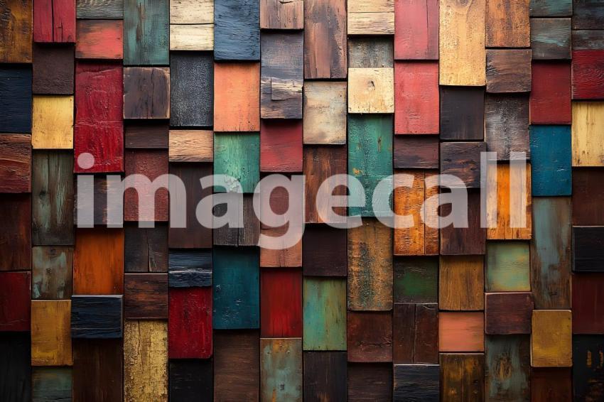 Abc1323 Rustic brown wood backdrops  reclaimed wood painted p 7b701038 415c 4cb5 aac9 b66919a8140b 3