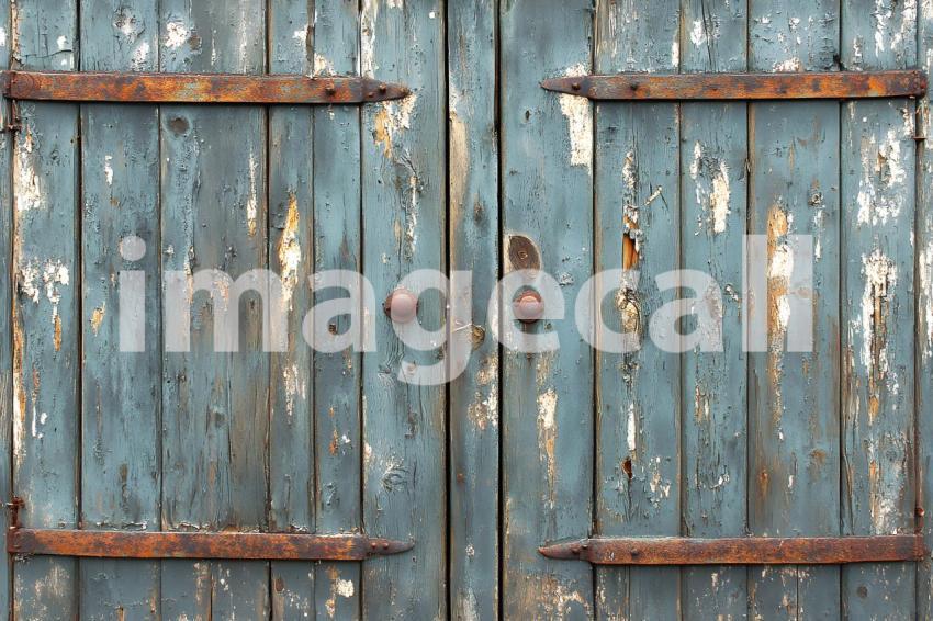 Abc1323 Rustic brown wood backdrops  reclaimed wood painted p a8ac7389 d479 48e1 94df b00e60a0a26c 3
