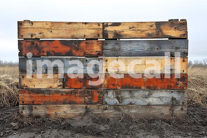 Abc1323 Rustic brown wood backdrops  reclaimed wood painted p 072535e8 cf63 4175 9ec3 c2b0b25cc84b 3