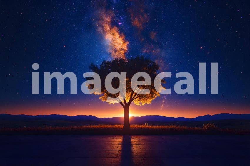 Abc1323 httpss mj runnzlDm 0DEW0 starry night sky cinematic P 9f2077e2 45ad 4790 8577 1c25deb85bc7 3