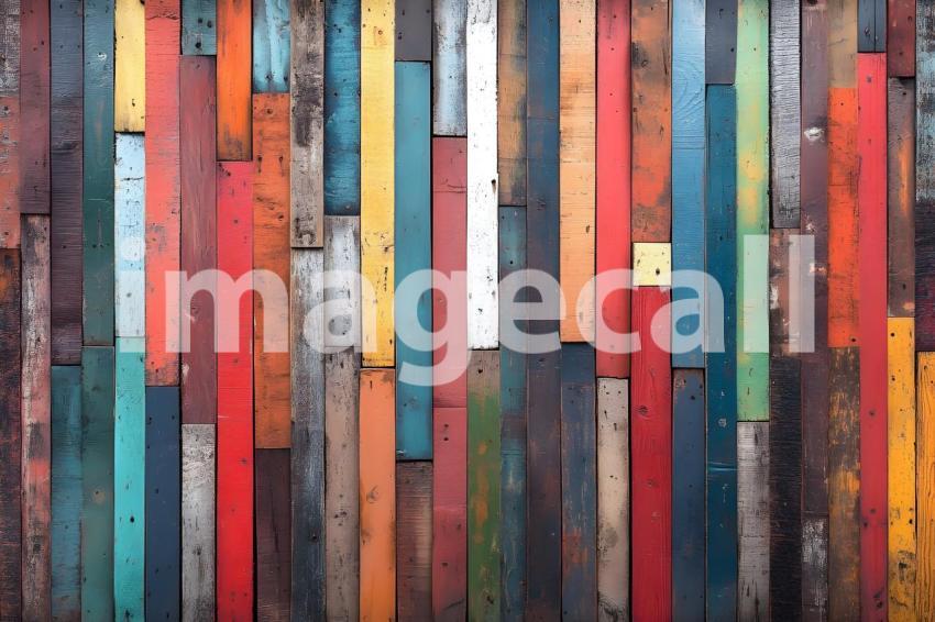 Abc1323 Rustic brown wood backdrops  reclaimed wood painted p d22e6392 23e1 46ae 95a2 46cf8a1cdab2 3