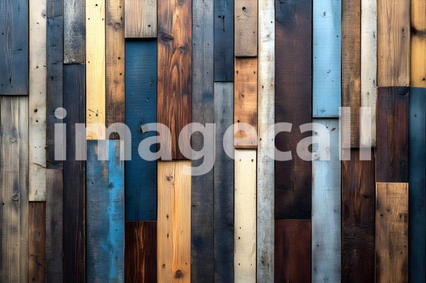 Abc1323 Rustic brown wood backdrops  reclaimed wood painted p ab0733d7 ac4b 47e3 a9c6 9ef1f40ba608 0