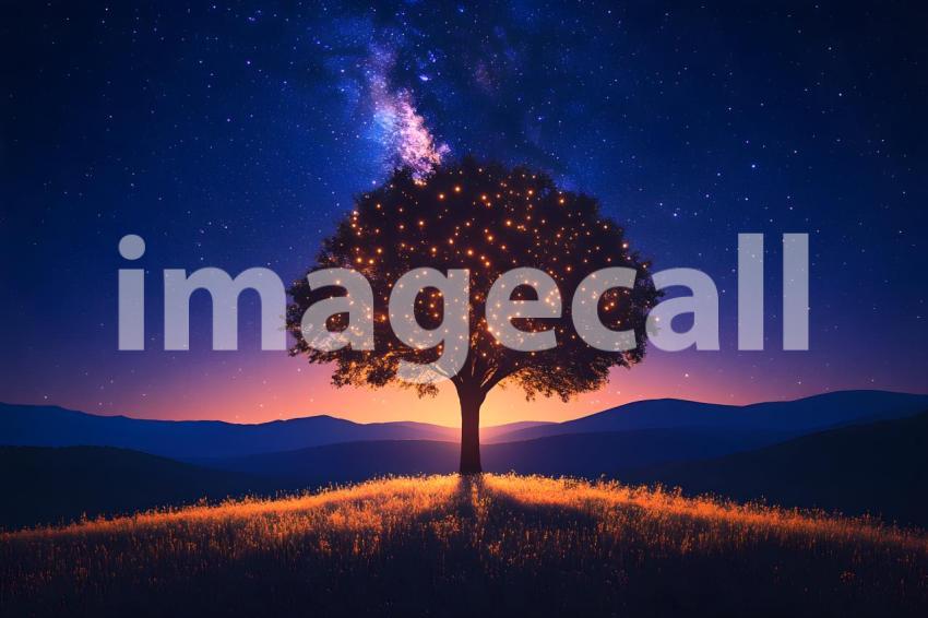 Abc1323 httpss mj runnzlDm 0DEW0 starry night sky cinematic P 35b89a65 7b95 4f29 a7e3 be62cc52d62f 1