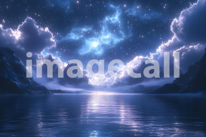 U3644368625 story starry night cinematic Photography backdrop 1af1af0f 90b8 48e1 abe6 d174dab0c497 1