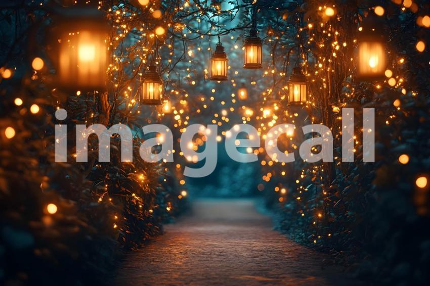 U3644368625 story starry night cinematic Photography backdrop 0b0fad9a e8c5 4c59 934c 086cf4c14c7e 0