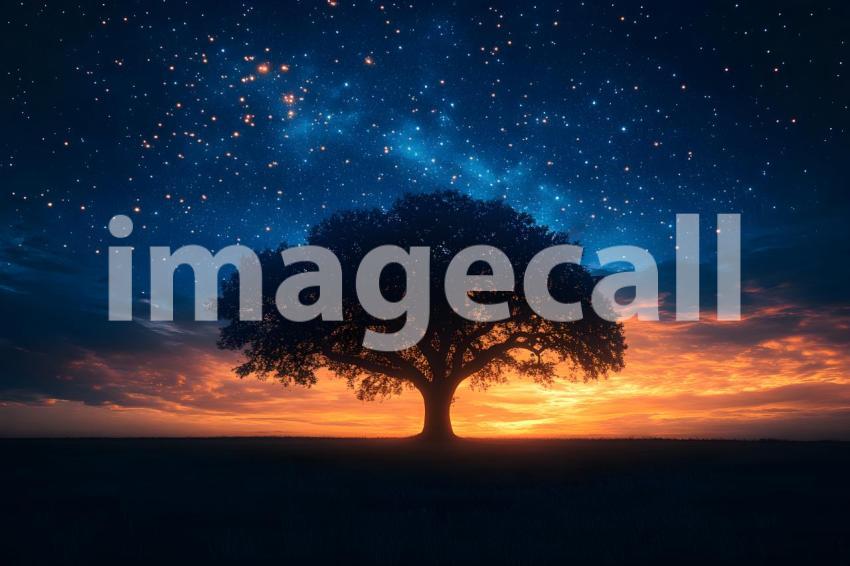 U3644368625 story starry night cinematic Photography backdrop 0c8cd08b d5cb 4872 a8f5 da384d48ebe8 0
