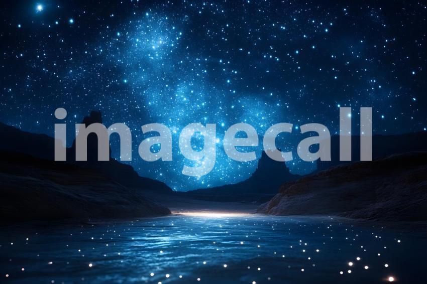 U3644368625 story starry night cinematic Photography backdrop 0c8cd08b d5cb 4872 a8f5 da384d48ebe8 3