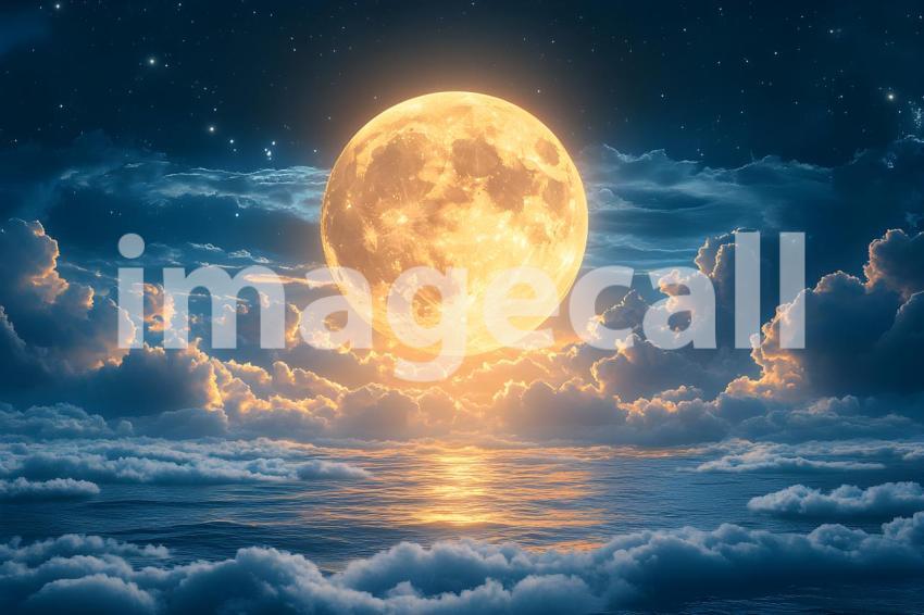 U3644368625 story starry night cinematic Photography backdrop 1c844bef 2df7 4f03 9d73 9ea51538ec2e 3