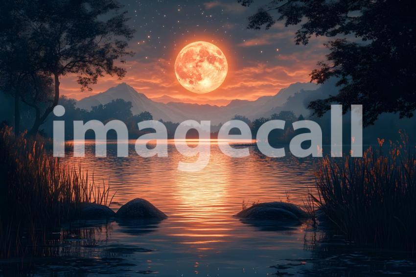 U3644368625 story starry night cinematic Photography backdrop 1af1af0f 90b8 48e1 abe6 d174dab0c497 0