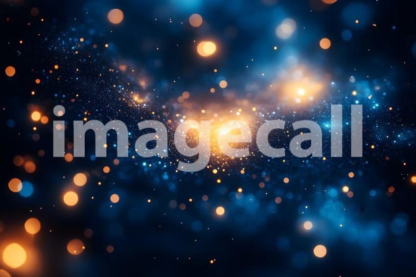 U3644368625 story starry night cinematic Photography backdrop 2d5e029b 7a44 45b5 8803 8ecde5754871 1