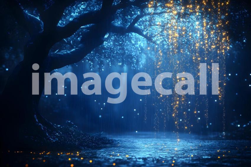 U3644368625 story starry night cinematic Photography backdrop 2df0b103 e497 4c68 a57d 28f6316e5845 2