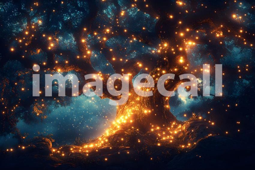 U3644368625 story starry night cinematic Photography backdrop 2df0b103 e497 4c68 a57d 28f6316e5845 1
