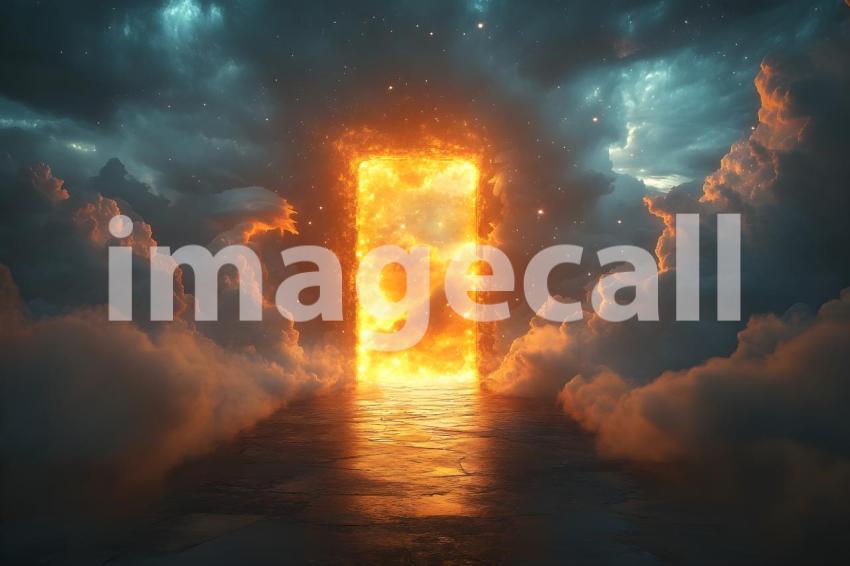 Abc1323 story celestial portal door backdrop shimmering glowing 1e6329cd ac2f 41af a1fd c4e58b82d62f part2