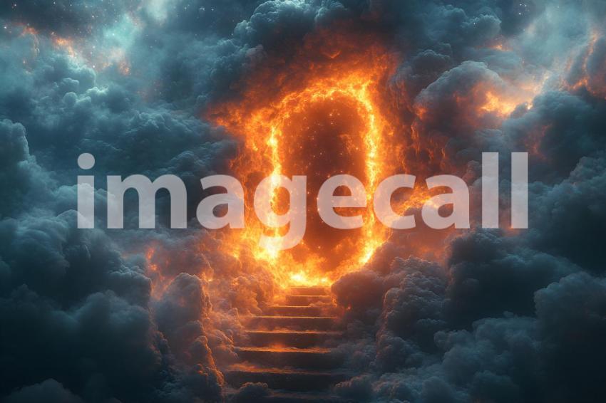 Abc1323 story celestial portal door backdrop shimmering glowing 372a48fd 6dbd 451e a5bc ec1d18c3e5d4 part1