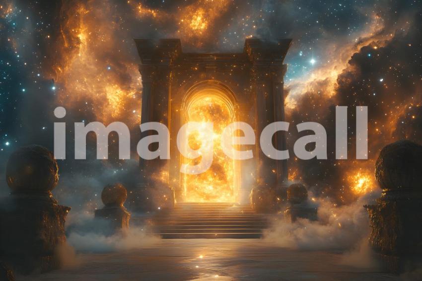 Abc1323 story celestial portal door backdrop shimmering glowing 372a48fd 6dbd 451e a5bc ec1d18c3e5d4 part4