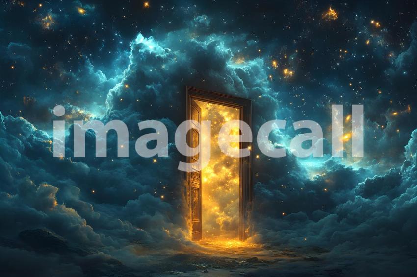 Abc1323 story celestial portal door backdrop shimmering glowing 84d3f658 ae30 44c5 a173 1284b2fe9773 part4
