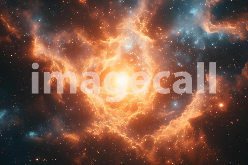 Abc1323 story celestial portal door backdrop shimmering glowing 1e6329cd ac2f 41af a1fd c4e58b82d62f part1