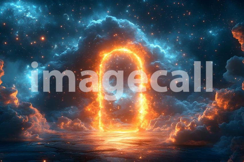 Abc1323 story celestial portal door backdrop shimmering glowing 1e6329cd ac2f 41af a1fd c4e58b82d62f part4