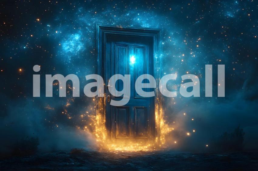 Abc1323 story celestial portal door backdrop shimmering glowing 372a48fd 6dbd 451e a5bc ec1d18c3e5d4 part2