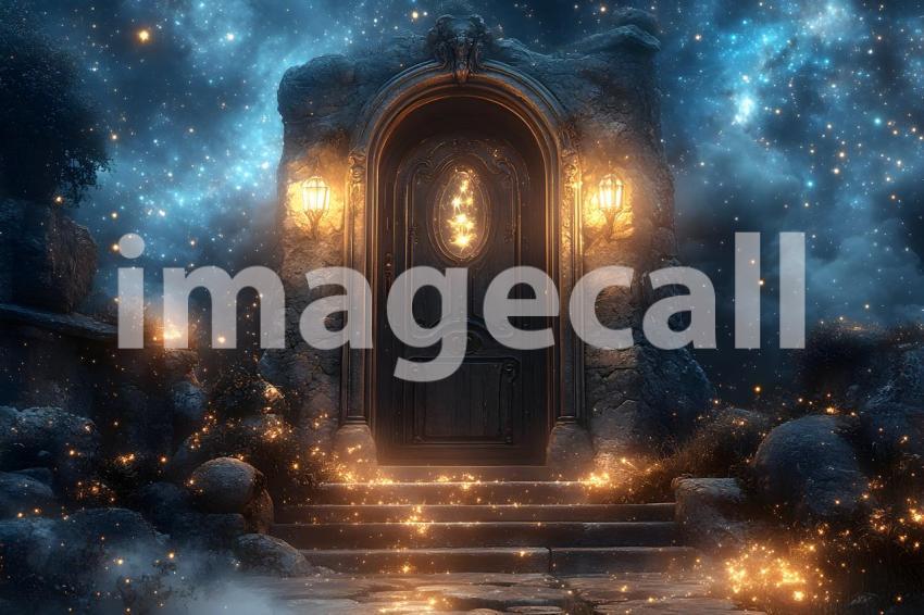 Abc1323 story celestial portal door backdrop shimmering glowing 1e6329cd ac2f 41af a1fd c4e58b82d62f part3