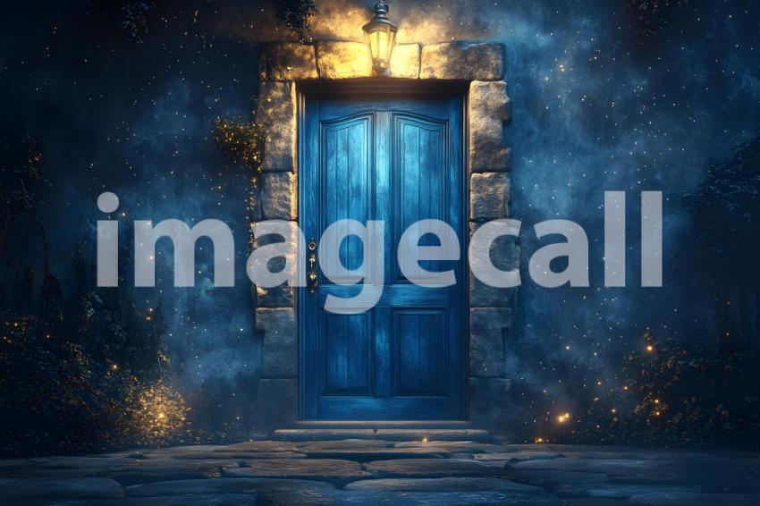 Abc1323 story celestial portal door backdrop shimmering glowing 411e674f 03b8 47f3 bd15 3c7292f2d266 part1