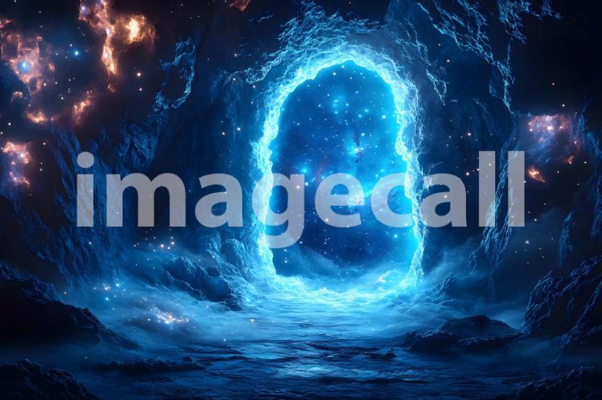 Abc1323 story celestial portal door backdrop shimmering glowing 372a48fd 6dbd 451e a5bc ec1d18c3e5d4 part3