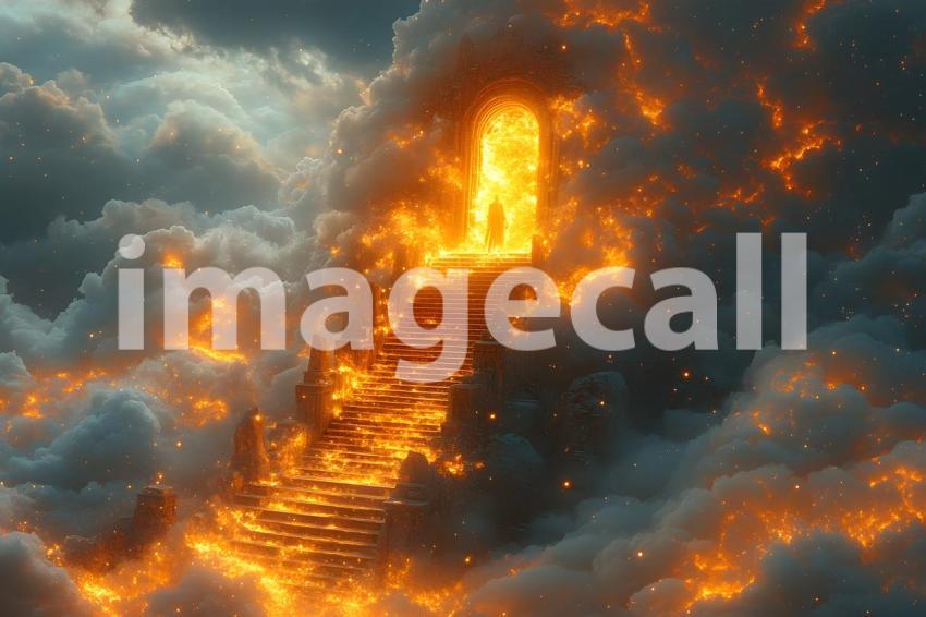Abc1323 story celestial portal door backdrop shimmering glowing 411e674f 03b8 47f3 bd15 3c7292f2d266 part3