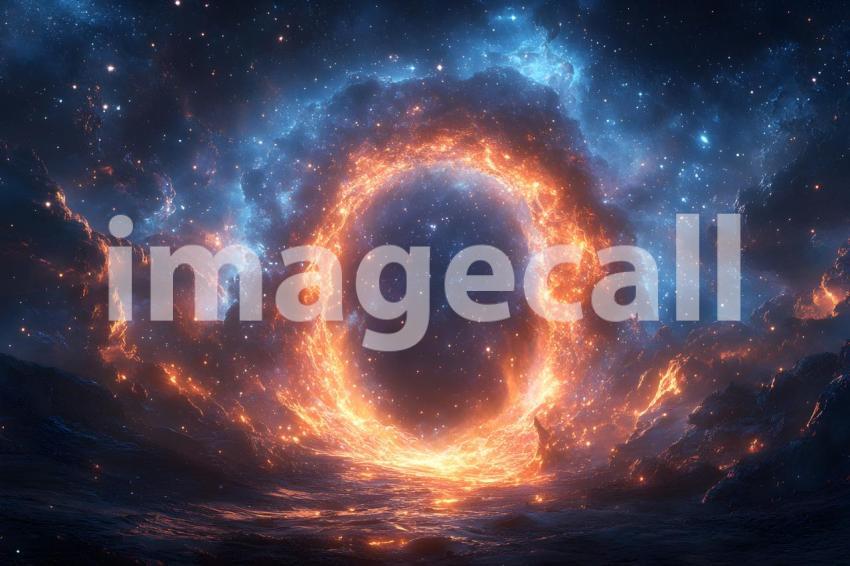 Abc1323 story celestial portal door backdrop shimmering glowing 411e674f 03b8 47f3 bd15 3c7292f2d266 part2