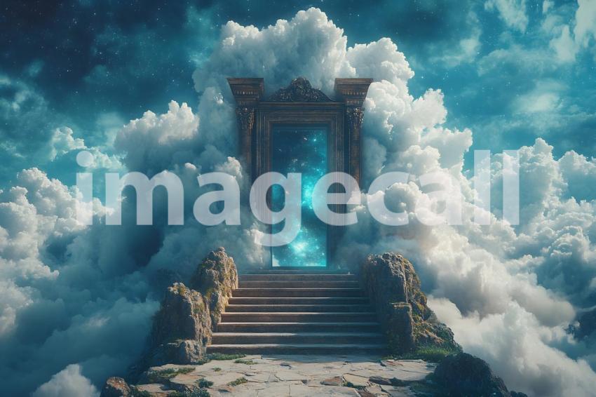 Abc1323 story celestial portal door backdrop shimmering glowing 411e674f 03b8 47f3 bd15 3c7292f2d266 part4