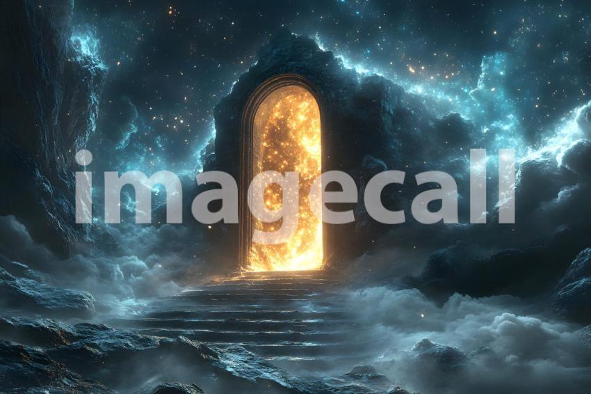 Abc1323 story celestial portal door backdrop shimmering glowing b977ea4d 26e2 4f45 a205 564c0c90a38f part3