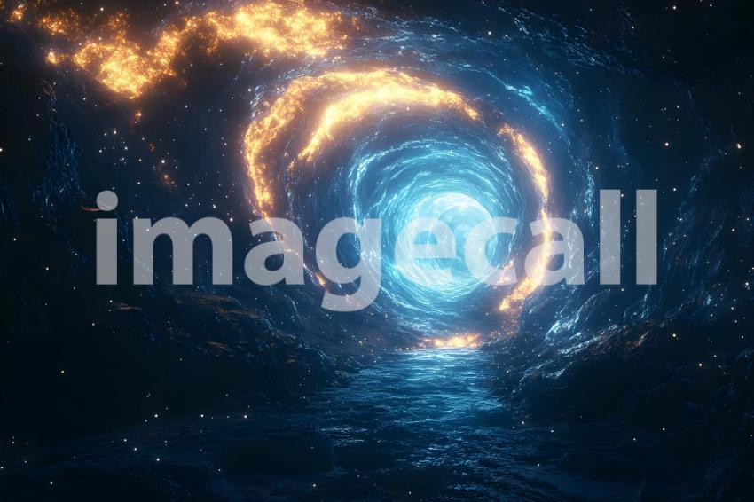 Abc1323 story celestial portal door backdrop shimmering glowing b977ea4d 26e2 4f45 a205 564c0c90a38f part4