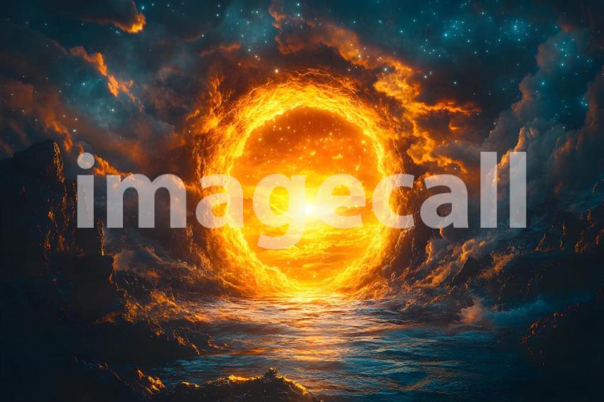 Abc1323 story celestial portal door backdrop shimmering glowing e4098b5a 1556 4f3a b41d e69c217cdc0b part1