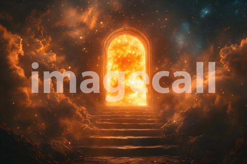 Abc1323 story celestial portal door backdrop shimmering glowing e4098b5a 1556 4f3a b41d e69c217cdc0b part3