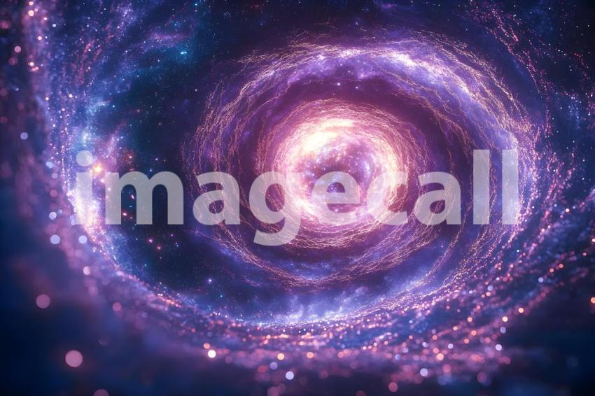 Abc1323 story celestial portal door backdrop shimmering glowing b977ea4d 26e2 4f45 a205 564c0c90a38f part2