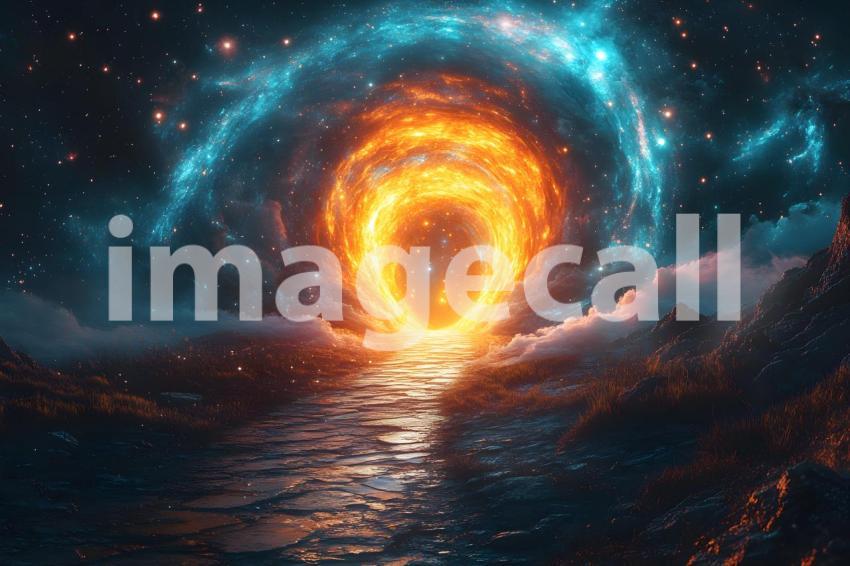 Abc1323 story celestial portal door backdrop shimmering glowing e4098b5a 1556 4f3a b41d e69c217cdc0b part2