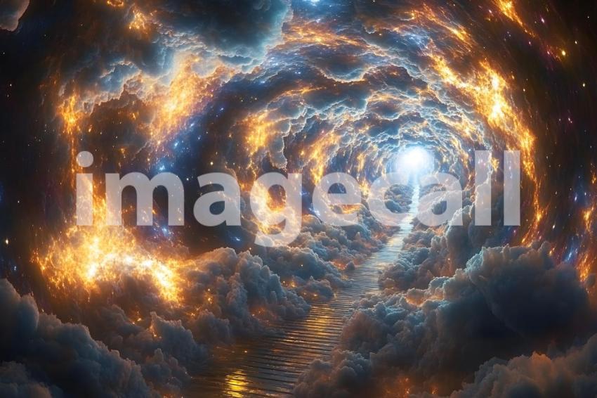 Abc1323 story celestial portal door backdrop shimmering glowing fe29fad1 e8d1 4e6a b536 c922fa47f551 part2