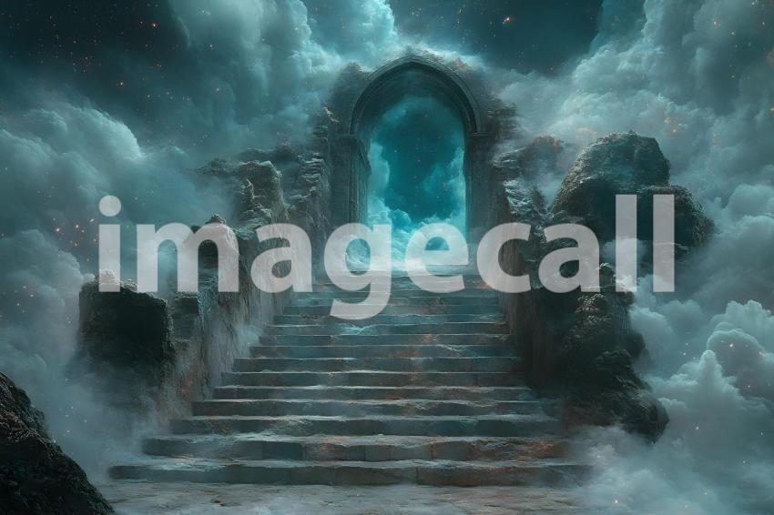 Abc1323 story celestial portal door backdrop shimmering glowing e4098b5a 1556 4f3a b41d e69c217cdc0b part4