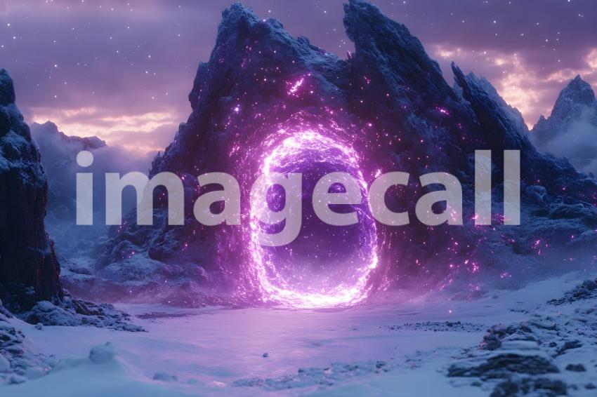 Abc1323 story celestial portal door backdrop shimmering glowing fe29fad1 e8d1 4e6a b536 c922fa47f551 part3