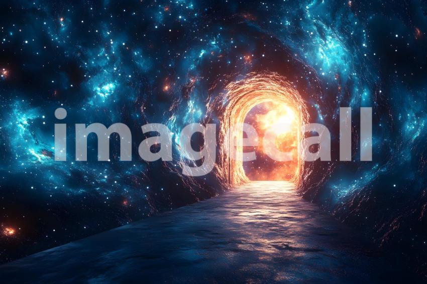 Abc1323 story celestial portal door backdrop shimmering glowing fe29fad1 e8d1 4e6a b536 c922fa47f551 part4