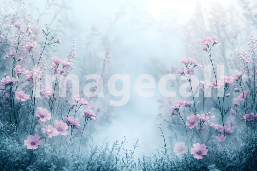 U3644368625 Maternity Wildflower Dreamscape A dreamy scene wi 760bcc44 d01e 424f a7f1 f773e895cc3f 2