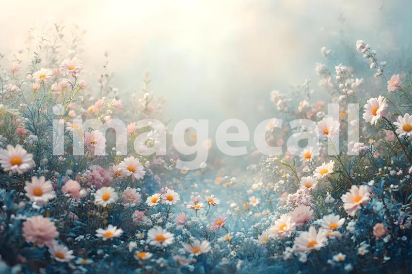 U3644368625 Maternity Wildflower Dreamscape A dreamy scene wi 5bfa40f6 d0d3 4824 b13c 70f4ab49c844 3