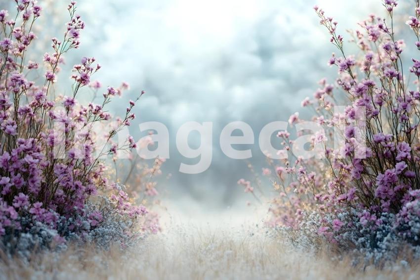 U3644368625 Maternity Wildflower Dreamscape A dreamy scene wi 760bcc44 d01e 424f a7f1 f773e895cc3f 0