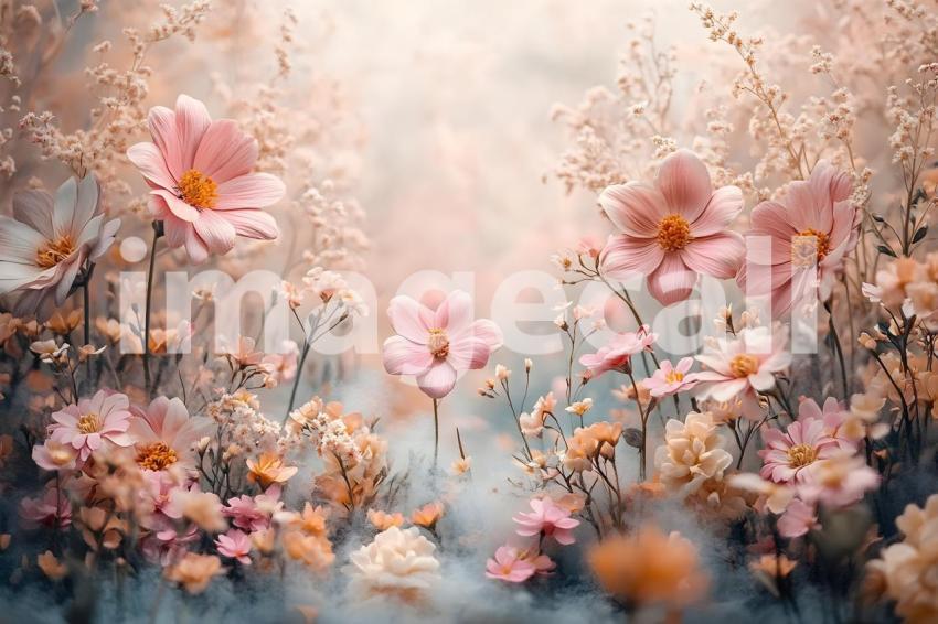 U3644368625 Maternity Wildflower Dreamscape A dreamy scene wi 760bcc44 d01e 424f a7f1 f773e895cc3f 1