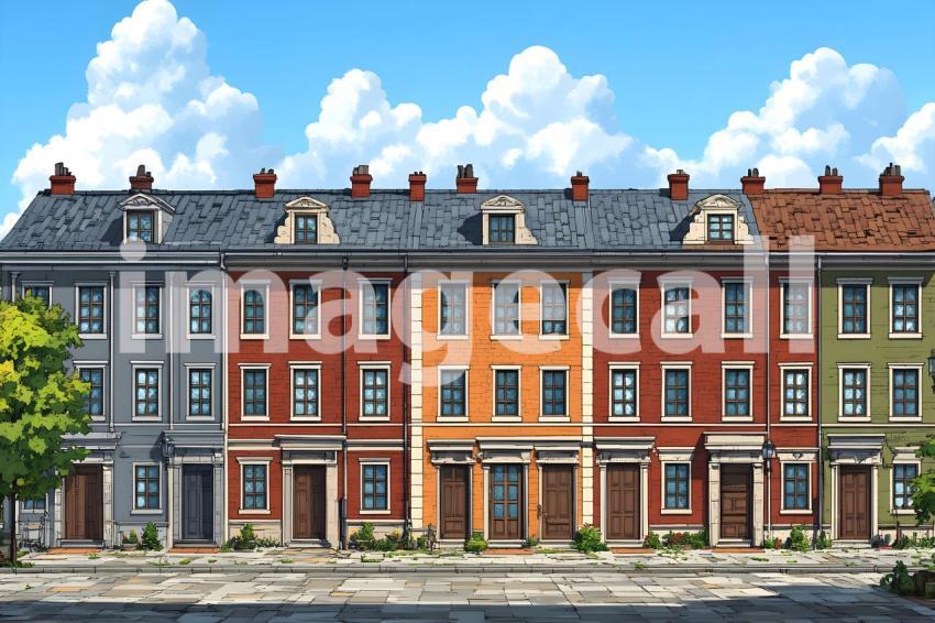 Abc1323 baroque house backdrop  The rich vibrant colors evoke a 425d87a2 2970 41c2 b68c f28e2893cc7e part3