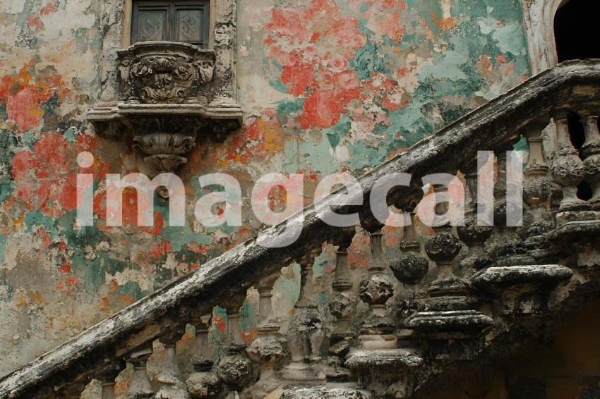 Abc1323 baroque house backdrop  The rich vibrant colors evoke a d883baa0 a30e 451a b783 72c77512b4d3 part1