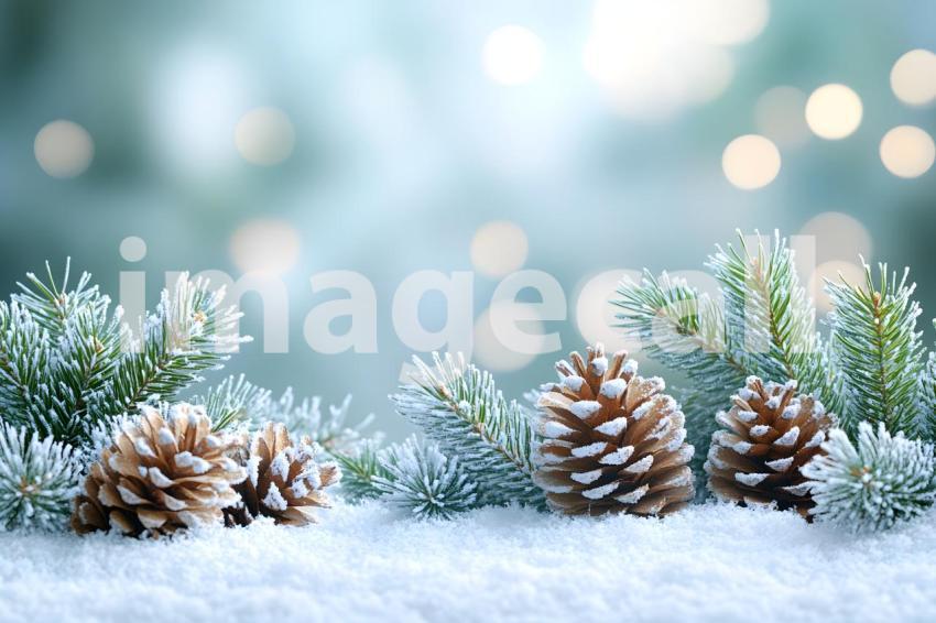 U3644368625 Winter Pine Needles A peaceful winter themed back 3b180ee1 fd30 454d 9311 b9791ccdd337 1