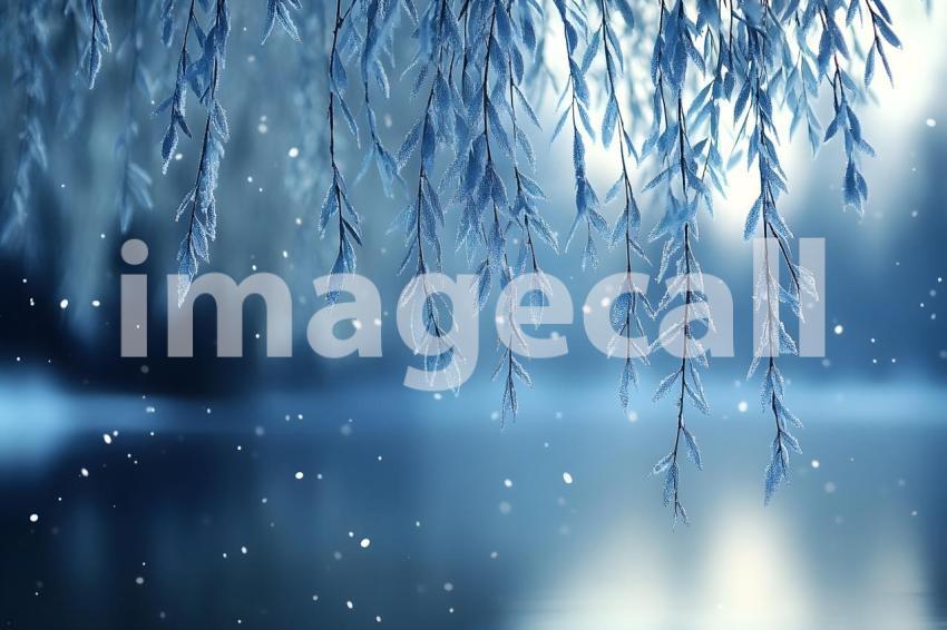 U3644368625 Winter Willow Branches A soft tranquil winter bac 3c8170d9 5cb2 4453 8816 db43a162b9e7 1