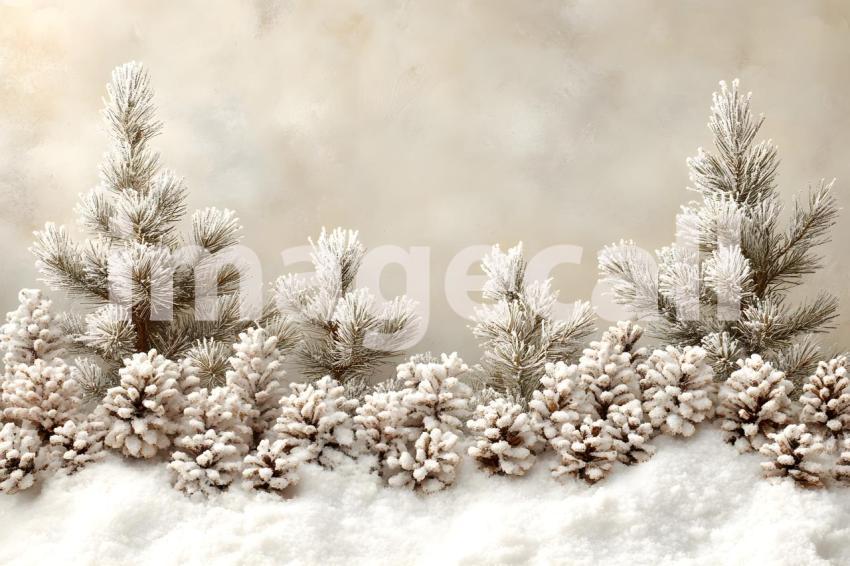 U3644368625 Winter Pine Needles A peaceful winter themed back 9bfb8741 7a22 4e41 8e5a b77b629dffcb 1