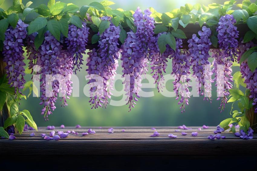 Clips12345 Wisteria Wonderland Cascading purple wisteria bloo 0ff83dc0 77b8 433e af9a e0604e81baa0 3